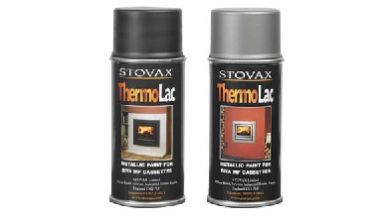 Thermolac Stove Paint-0
